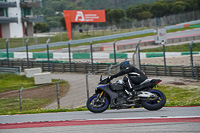 Lower Group Silver_Grey Bikes